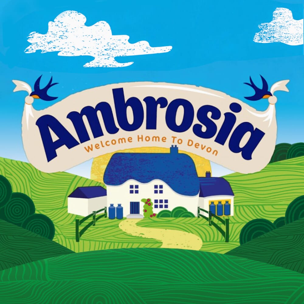 ambrosia-background-image