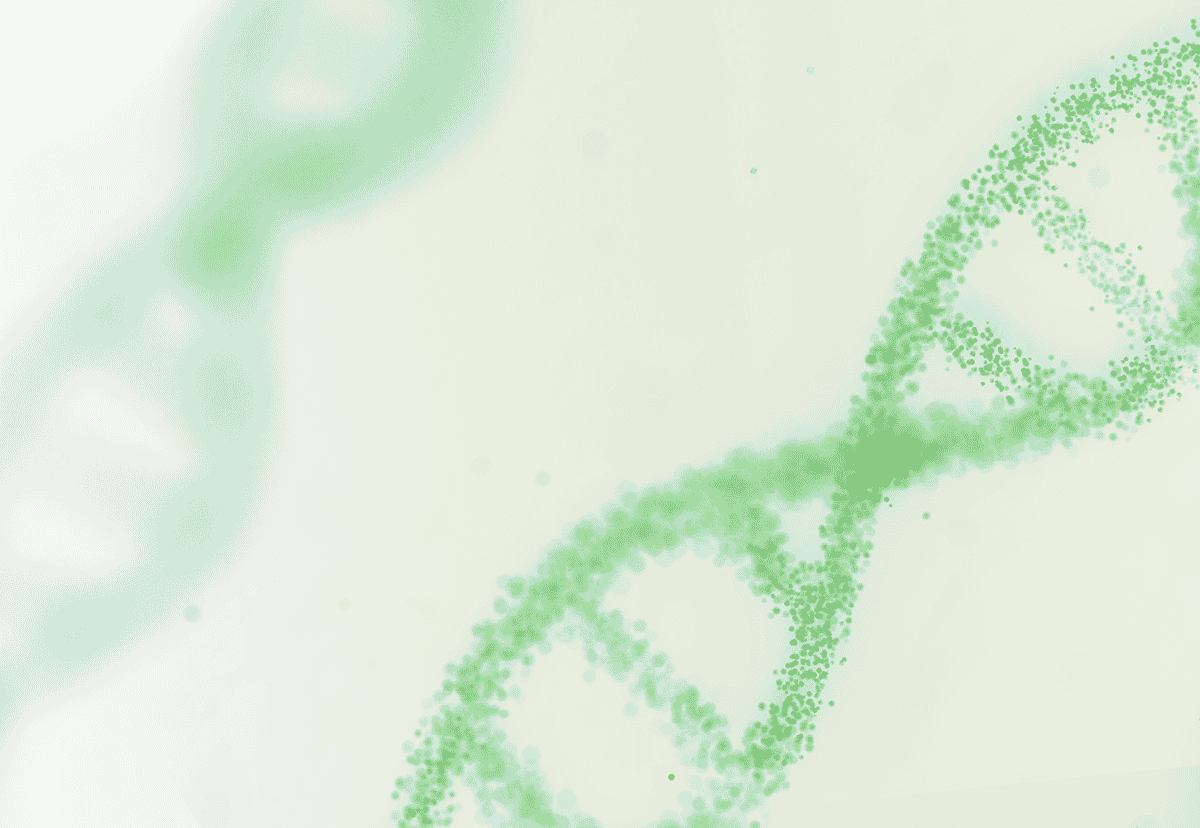 DNA-Website-image2