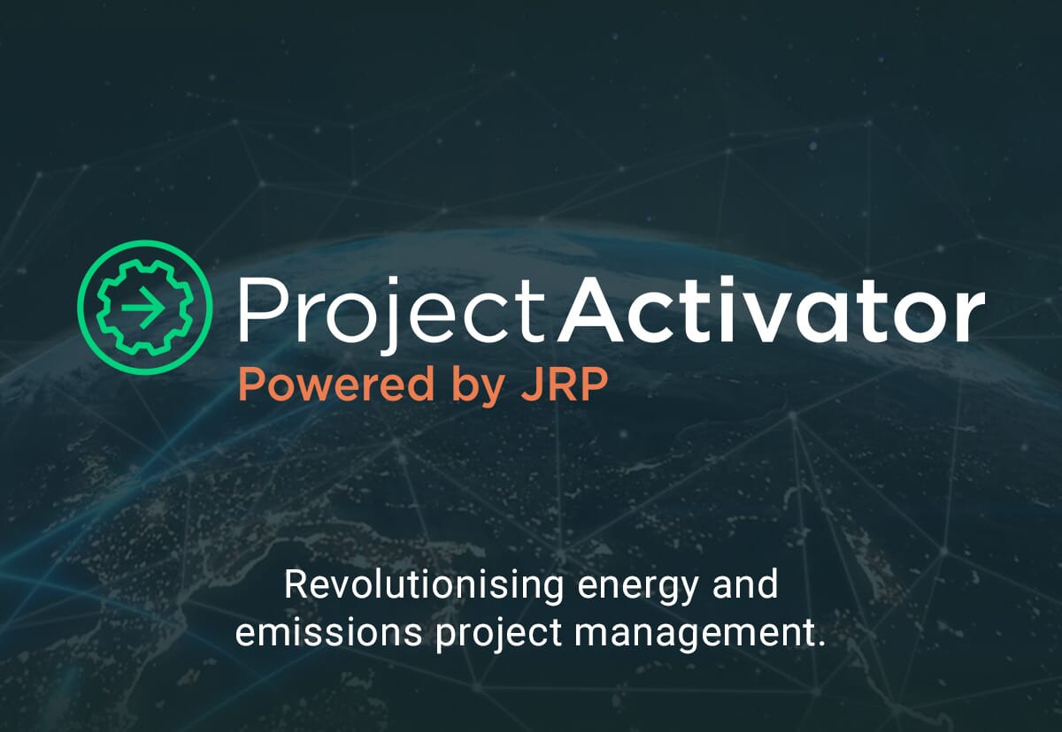 23-25-Project-Activator