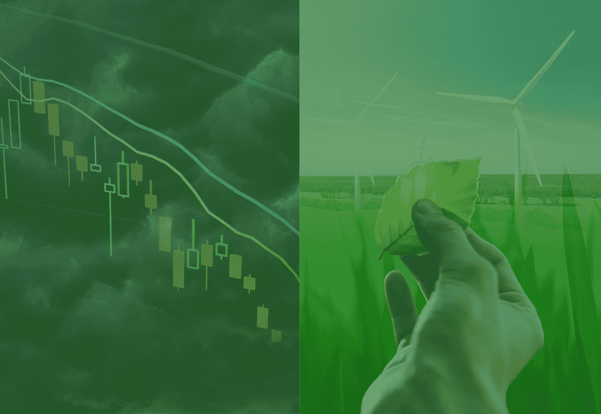 Economic-image