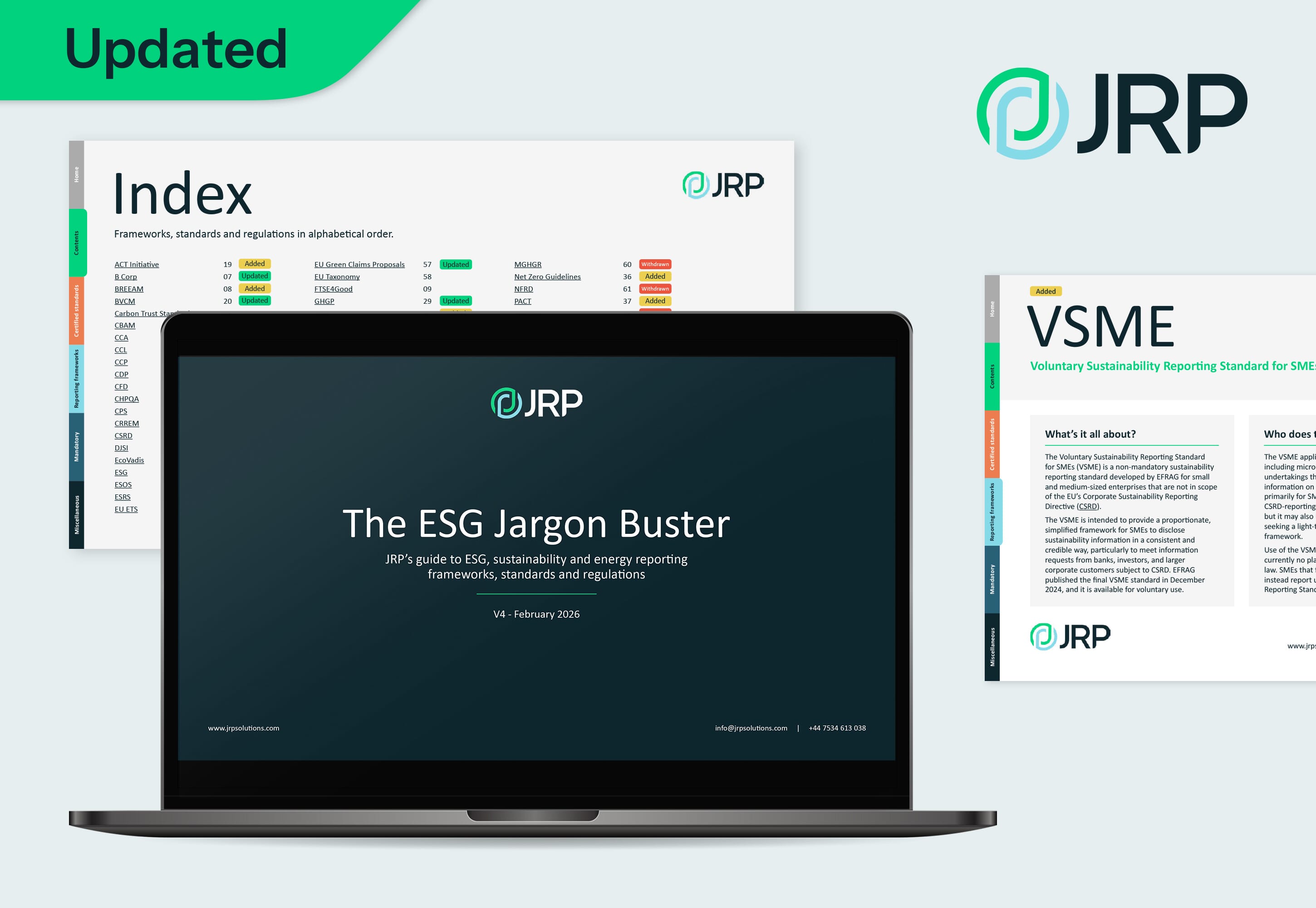 The-ESG-JB-V4-website