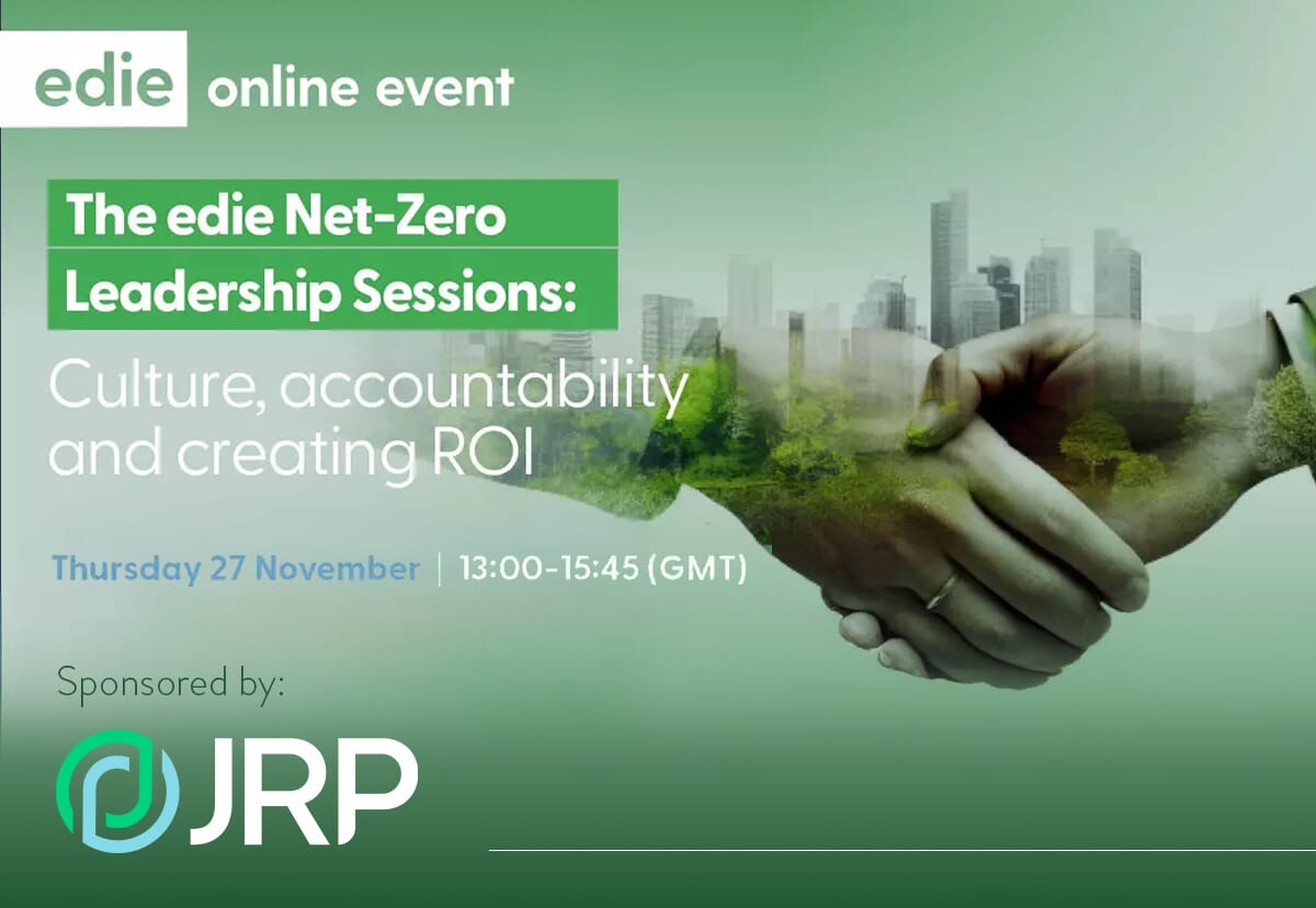 Net-Zero-Leadership-banner-JRP-2025