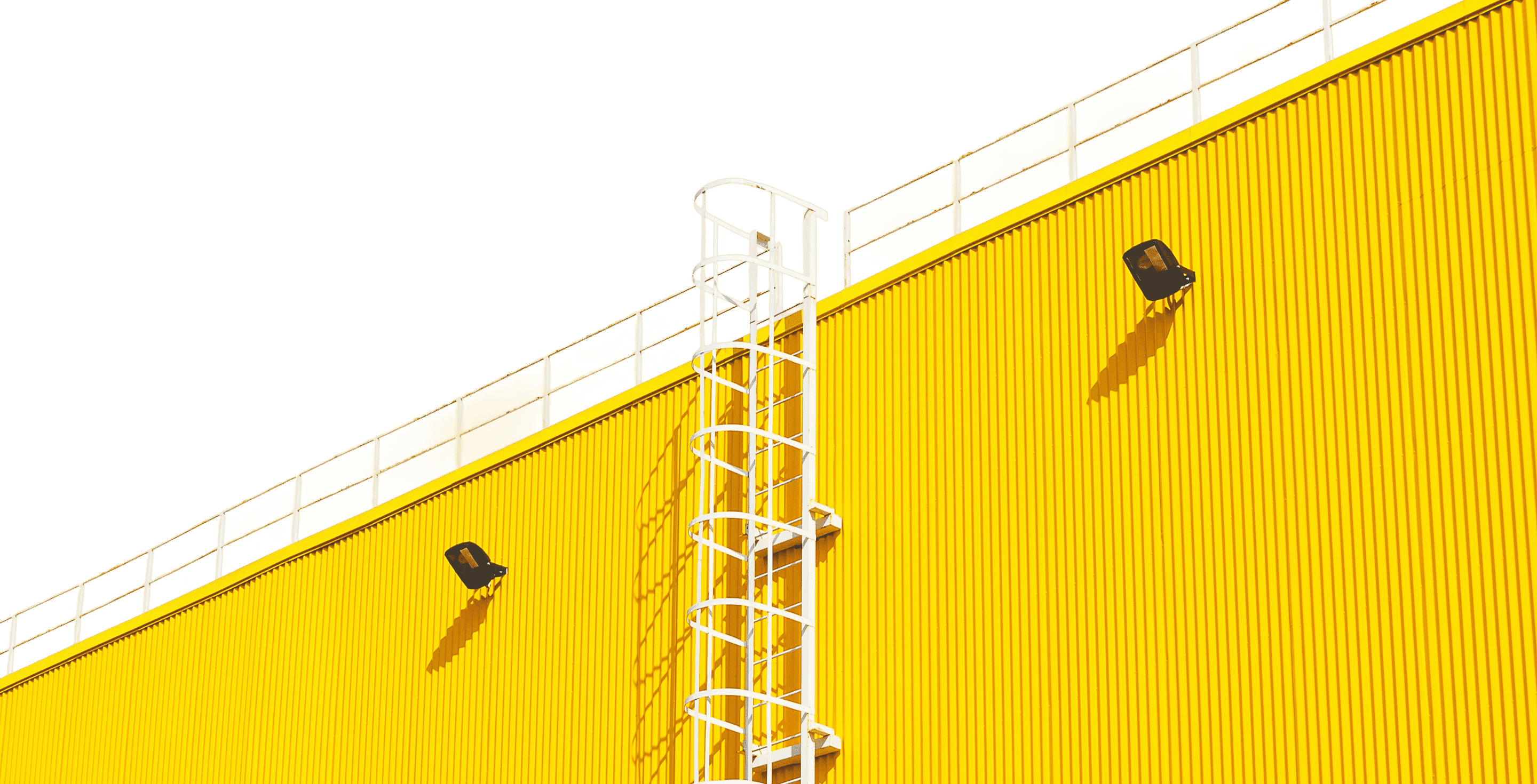 Cut-out-4
