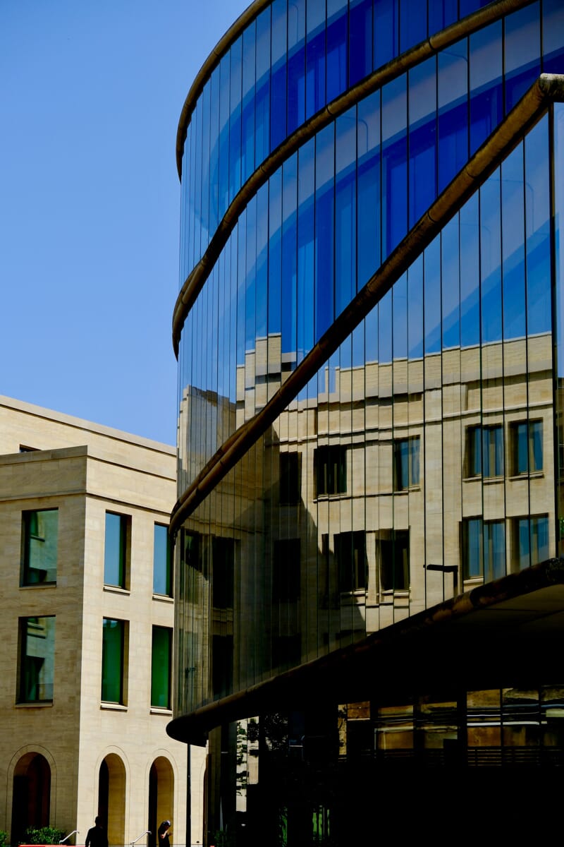Education–samuel-isaacs-CPraw5A3Vvk-unsplash
