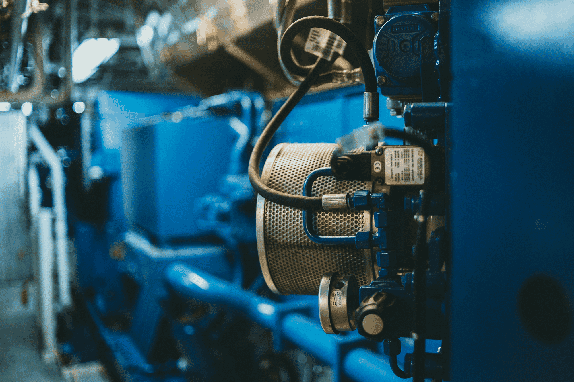 jonathan-cooper-69eRcyL73Uk-unsplash–smaller