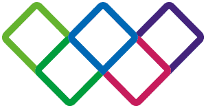 logo-primary
