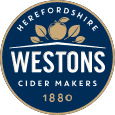 logo-westons-range