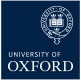 oxford-logo-DzIWfeXH