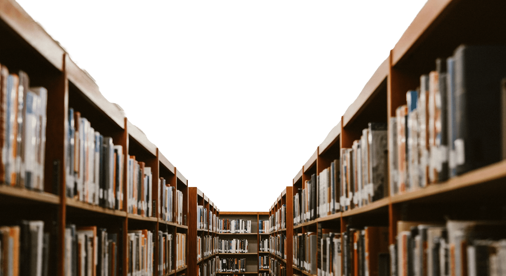 priscilla-du-preez-ggeZ9oyI-PE-unsplash 1