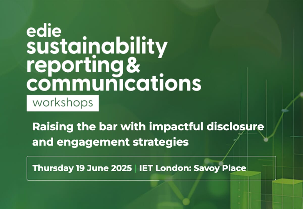 17-25-edie-Reporting-and-Communications-workshop-image-1
