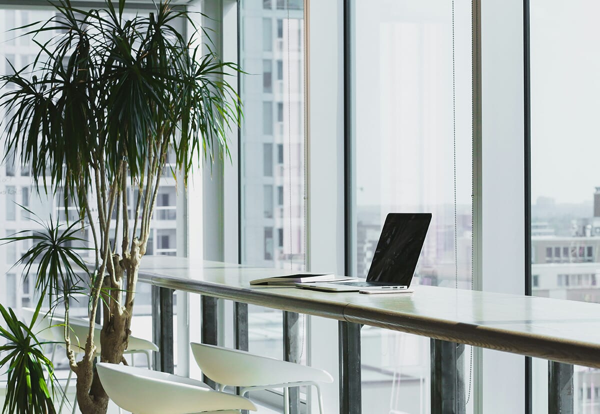 22-25-Back-to-the-office-ESG-image1-1
