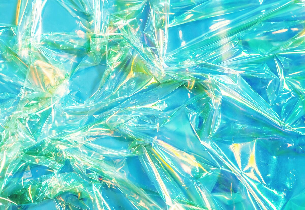 24-25-Plastics-treaty-image-1
