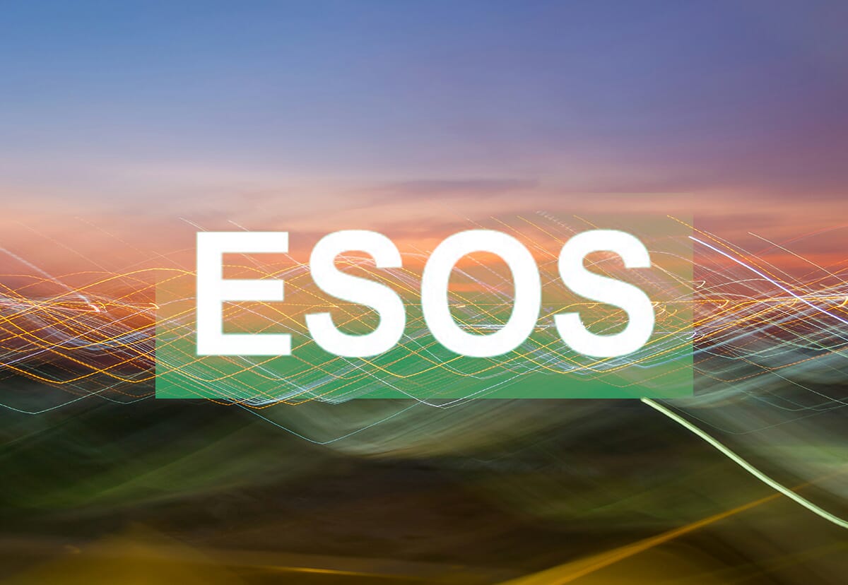 29-25-Get-ahead-on-ESOS-Phase-4-image