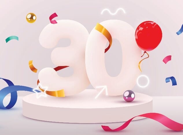 30thBallons_0