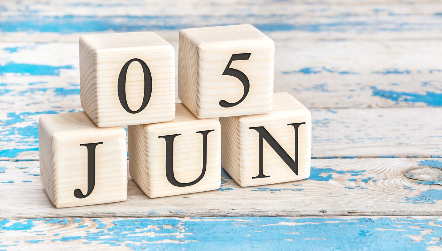 5th-June-for-Edie-1