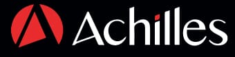 Achilles