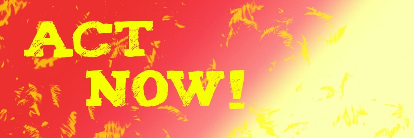 Act_Now