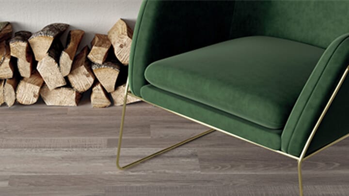 Amtico-Case-Study-5