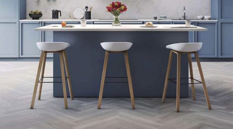 Amtico-case-study-image-2