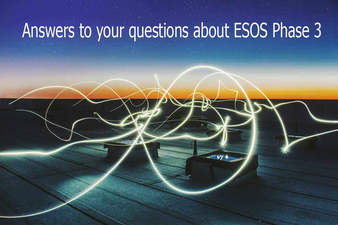 Answers-to-your-questions-about-ESOS-Phase-3-1