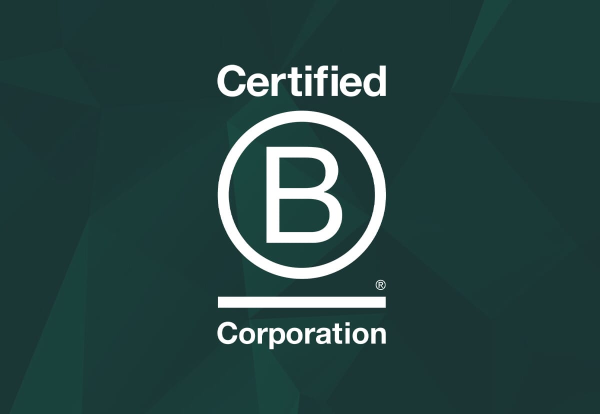 B-Corp-Month-news-image