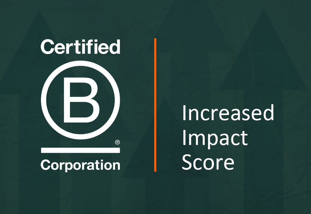 B-Corp-score_image_2024-2