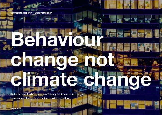 Behaviour_Change