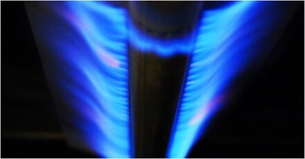 Blue_Flame