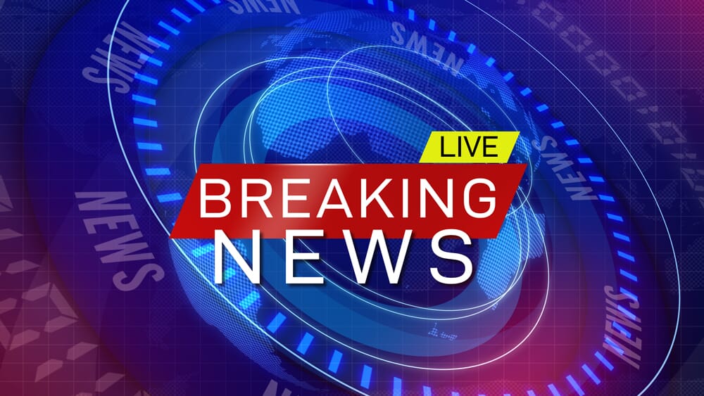 Breaking-news-smaller-1