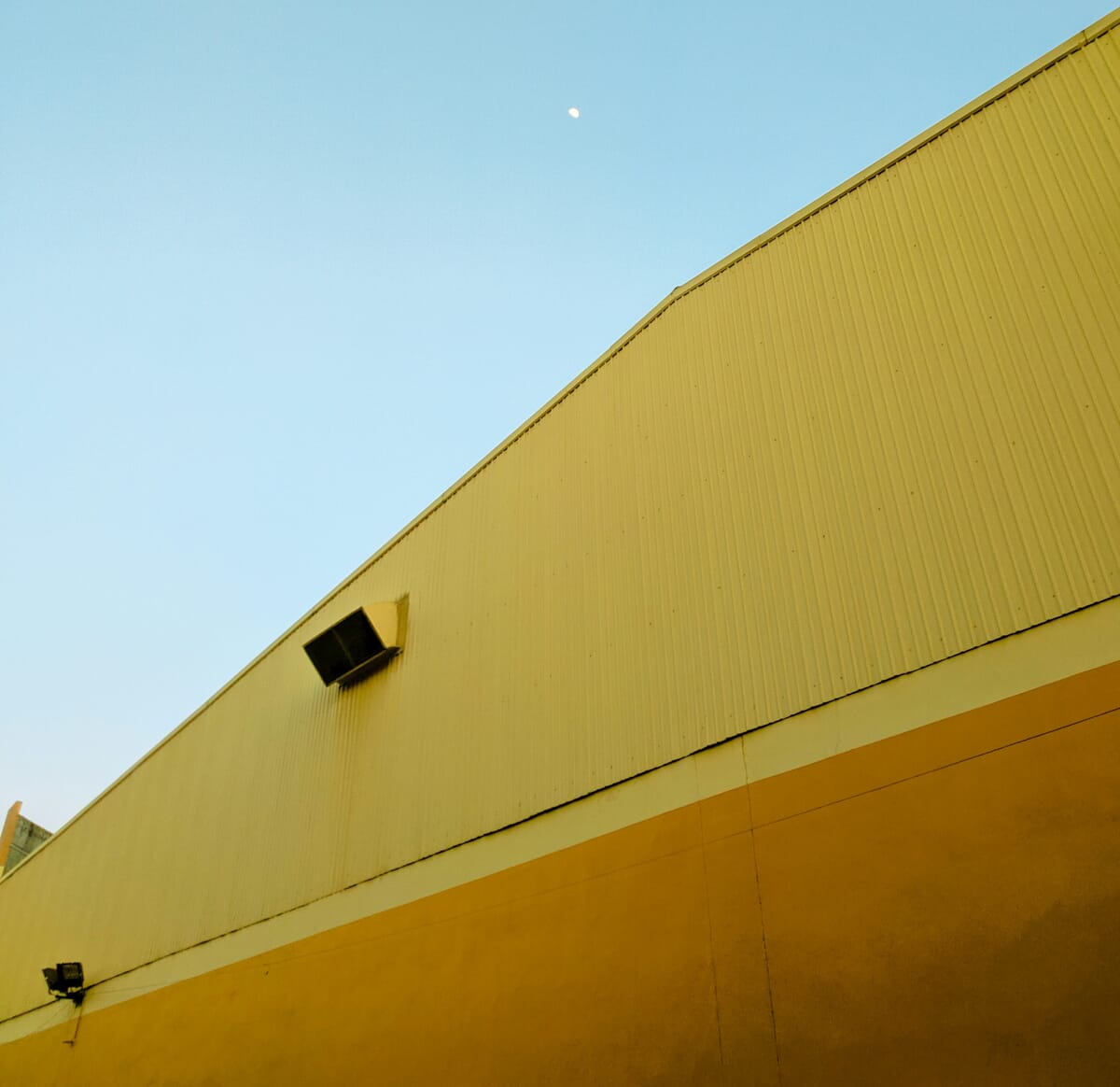 Buildings–yusuf-alfiansyah-BERs3zpH2kc-unsplash