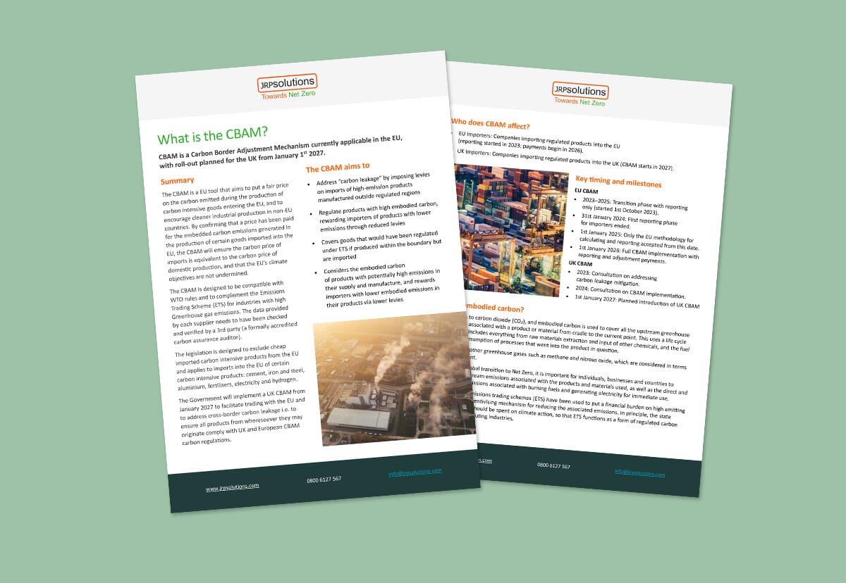 CBAM-Updates-factsheet-image_2025_0-1