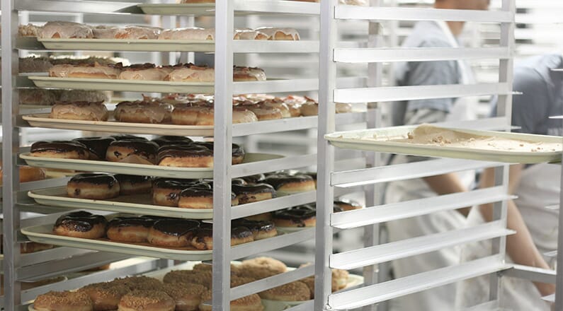 CCA-Industrial-Bakery-study-image-5