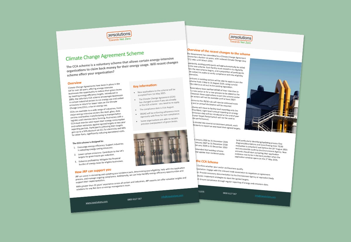 CCA-Updates-factsheet-image_2025