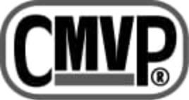 CMVP