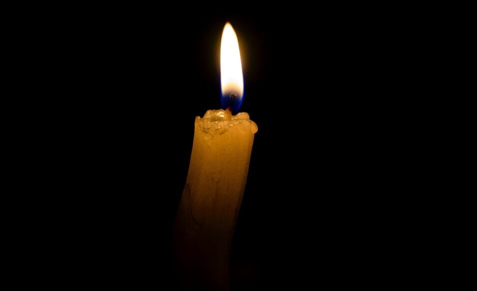 CandleDark-1