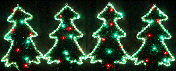 ChristmasTrees-1