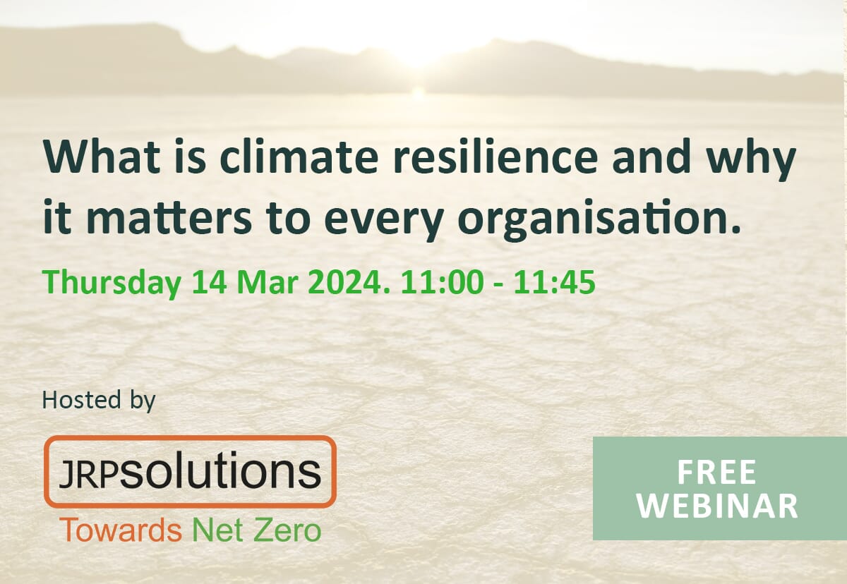 Climate-Resilience-Website-image2