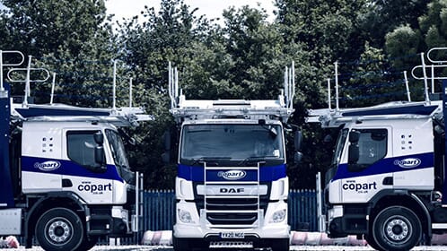 CopartLorries-5