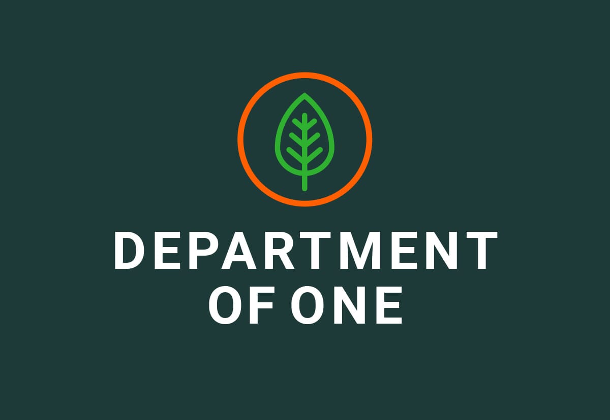 Department-of-One-image2-1