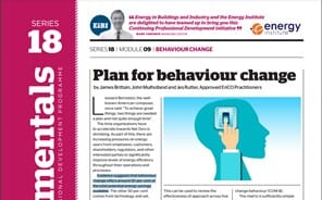 EIBI_Plan_for_behaviour_change