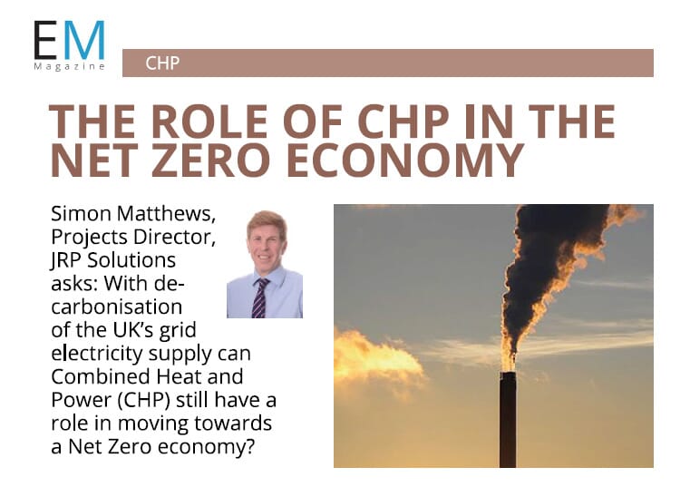 EM-CHP-Article_0