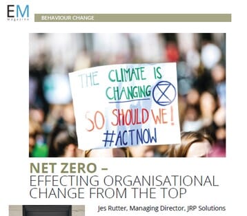 EM-Net-Zero-1