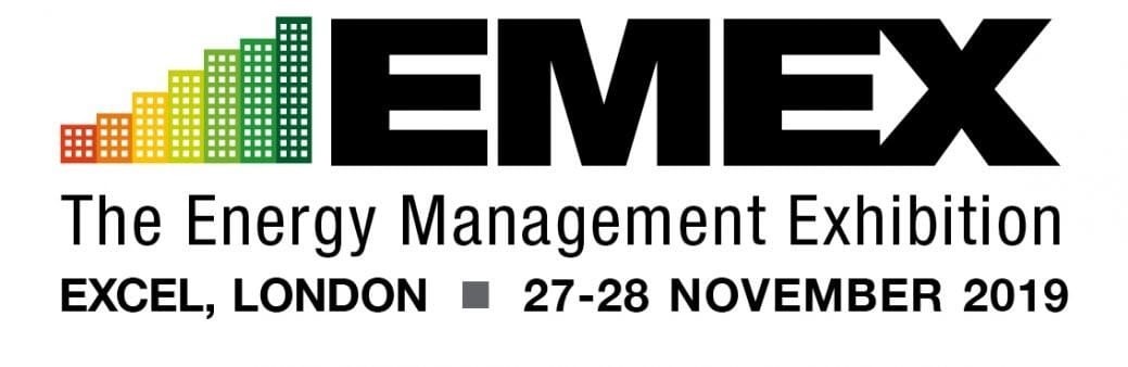 EMEX