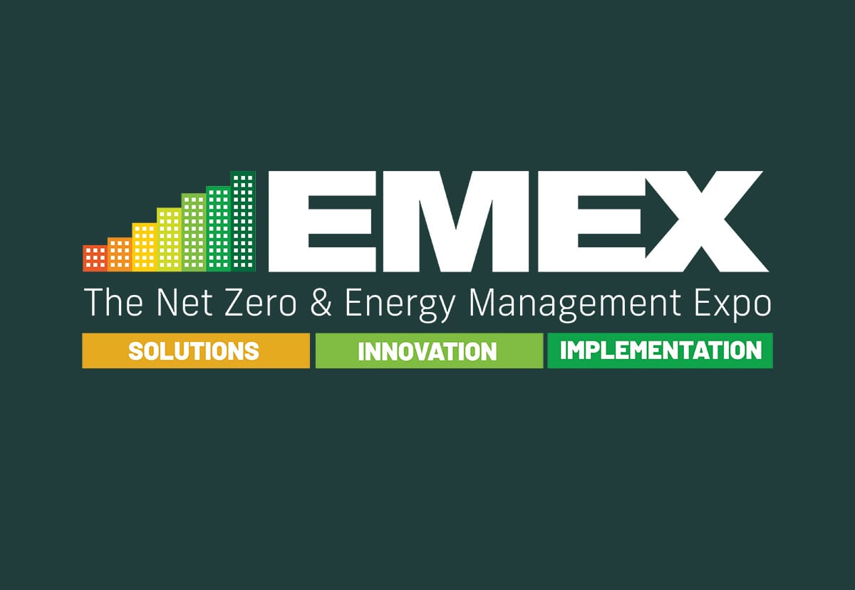EMEX_event_image_2024-1