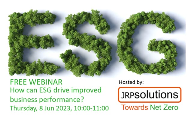 ESG-for-website_3