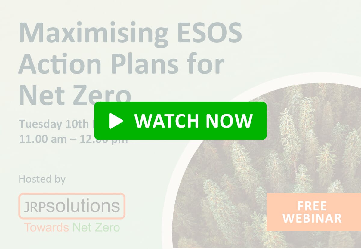 ESOS-Action-Plans-Net-Zero-Website-image-watch-now