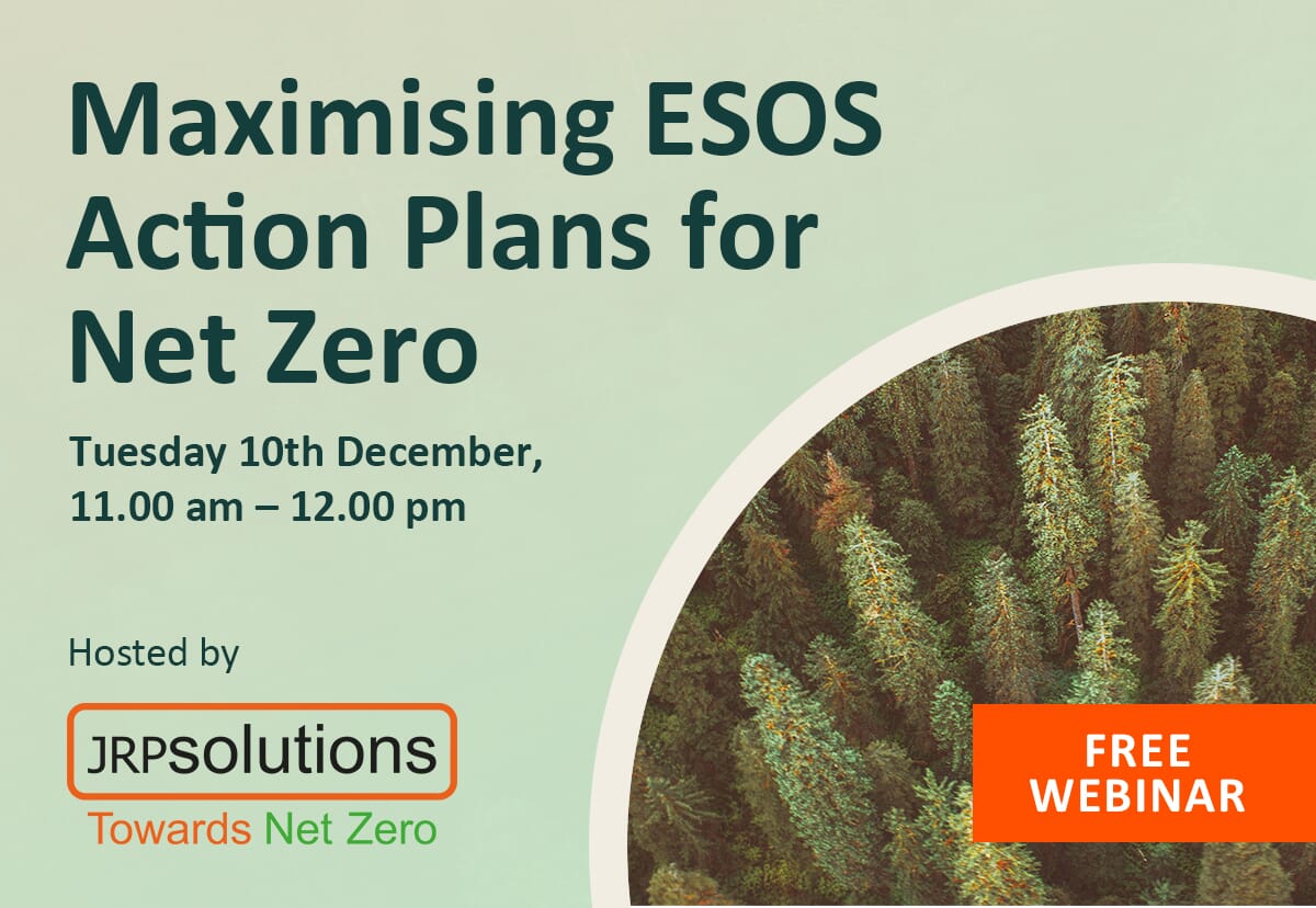 ESOS-Action-Plans-Net-Zero-Website-image_0-1