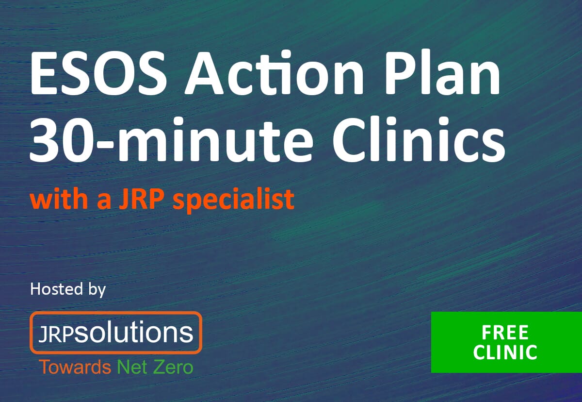 ESOS-Clinic-Website-image