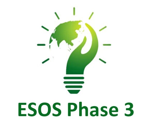 ESOS-Phase-3-3