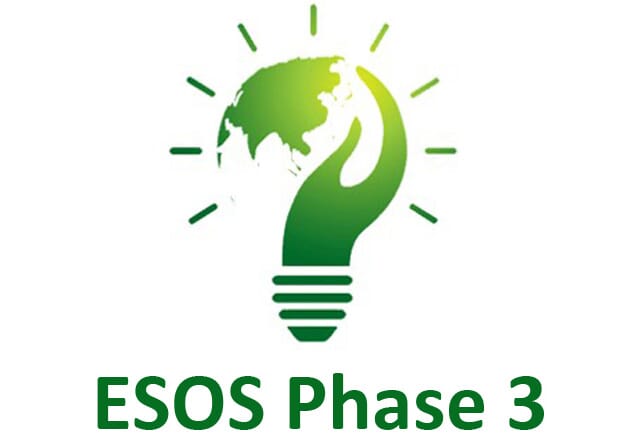 ESOS-Phase-3_0